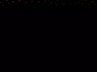 honeyteatesting's Live Sex Cam Show