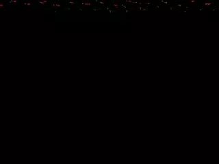 honeyteatesting's Live Sex Cam Show