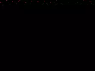 honeyteatesting's Live Sex Cam Show