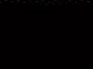 honeyteatesting's Live Sex Cam Show