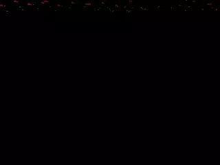 honeyteatesting's Live Sex Cam Show