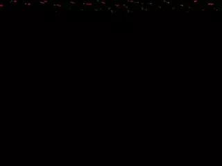 honeyteatesting's Live Sex Cam Show