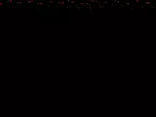 honeyteatesting's Live Sex Cam Show