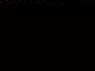 honeyteatesting's Live Sex Cam Show
