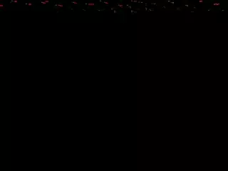 honeyteatesting's Live Sex Cam Show