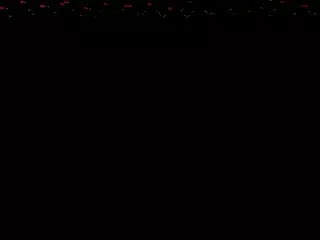 honeyteatesting's Live Sex Cam Show