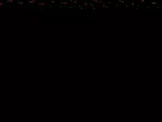 honeyteatesting's Live Sex Cam Show