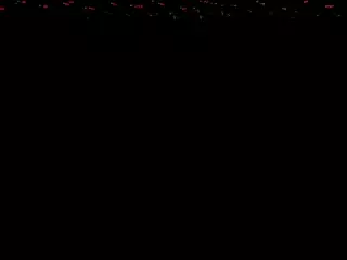 honeyteatesting's Live Sex Cam Show
