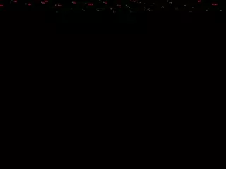 honeyteatesting's Live Sex Cam Show
