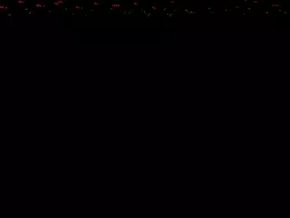 honeyteatesting's Live Sex Cam Show