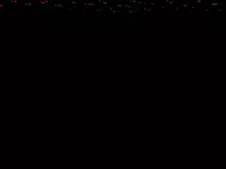 honeyteatesting's Live Sex Cam Show