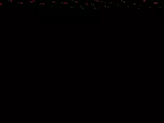 honeyteatesting's Live Sex Cam Show