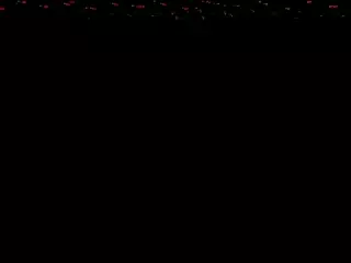 honeyteatesting's Live Sex Cam Show