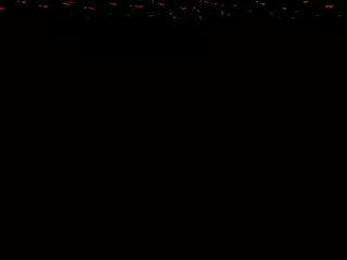 honeyteatesting's Live Sex Cam Show