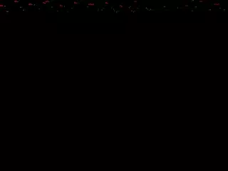 honeyteatesting's Live Sex Cam Show