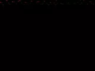 honeyteatesting's Live Sex Cam Show
