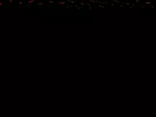 honeyteatesting's Live Sex Cam Show