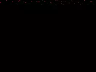 honeyteatesting's Live Sex Cam Show