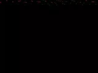 honeyteatesting's Live Sex Cam Show