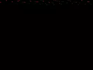 honeyteatesting's Live Sex Cam Show