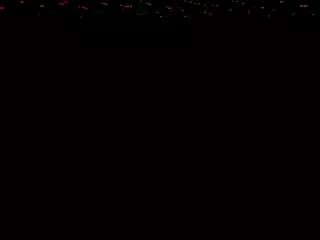 honeyteatesting's Live Sex Cam Show