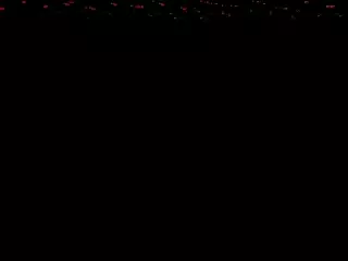 honeyteatesting's Live Sex Cam Show