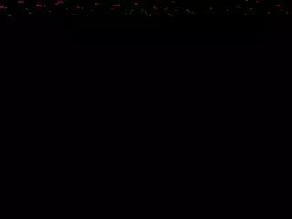 honeyteatesting's Live Sex Cam Show