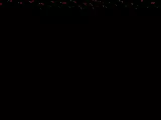 honeyteatesting's Live Sex Cam Show