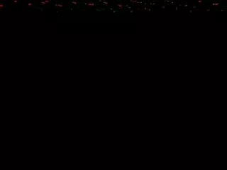 honeyteatesting's Live Sex Cam Show