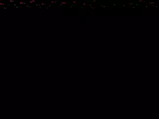honeyteatesting's Live Sex Cam Show