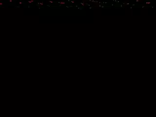 honeyteatesting's Live Sex Cam Show