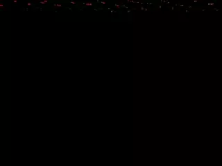 honeyteatesting's Live Sex Cam Show