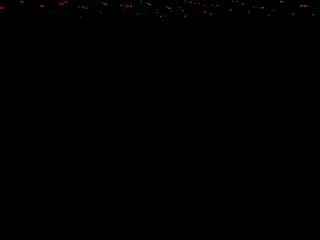honeyteatesting's Live Sex Cam Show