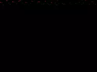 honeyteatesting's Live Sex Cam Show