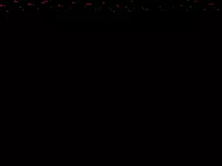 honeyteatesting's Live Sex Cam Show