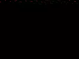 honeyteatesting's Live Sex Cam Show