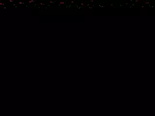 honeyteatesting's Live Sex Cam Show