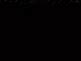 honeyteatesting's Live Sex Cam Show