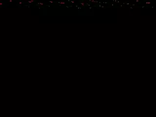 honeyteatesting's Live Sex Cam Show