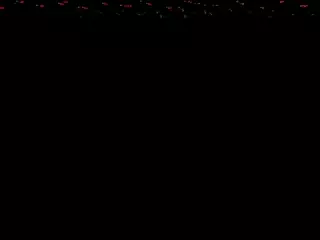 honeyteatesting's Live Sex Cam Show