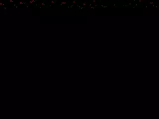 honeyteatesting's Live Sex Cam Show