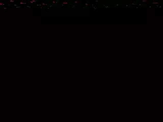 honeyteatesting's Live Sex Cam Show