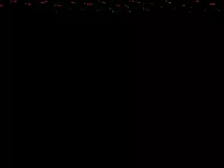 honeyteatesting's Live Sex Cam Show