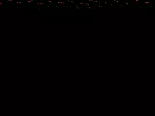 honeyteatesting's Live Sex Cam Show