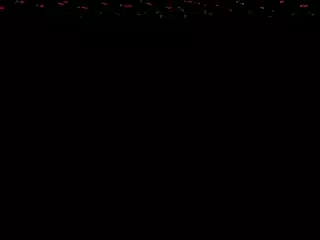 honeyteatesting's Live Sex Cam Show