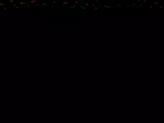 honeyteatesting's Live Sex Cam Show