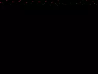 honeyteatesting's Live Sex Cam Show