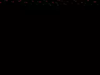 honeyteatesting's Live Sex Cam Show
