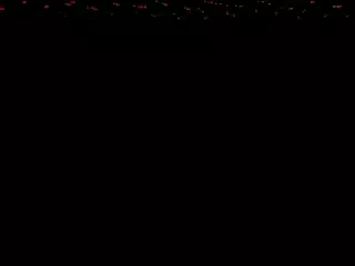 honeyteatesting's Live Sex Cam Show