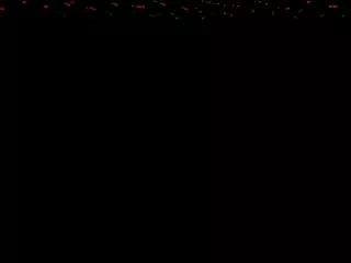 honeyteatesting's Live Sex Cam Show